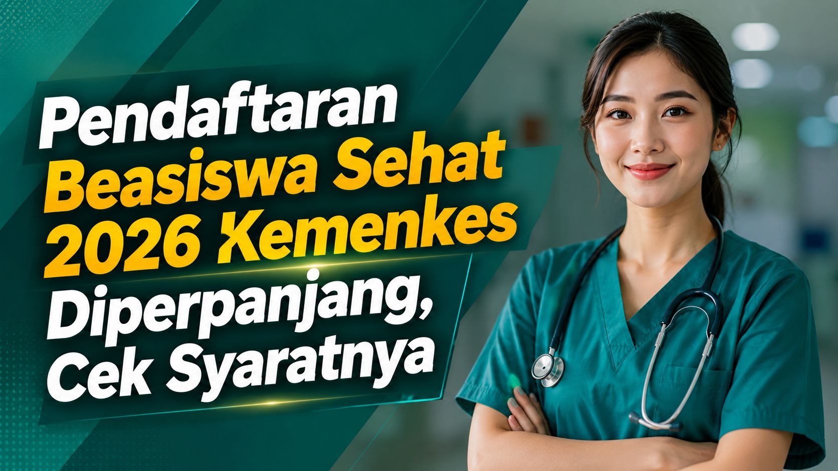 Gambar AI