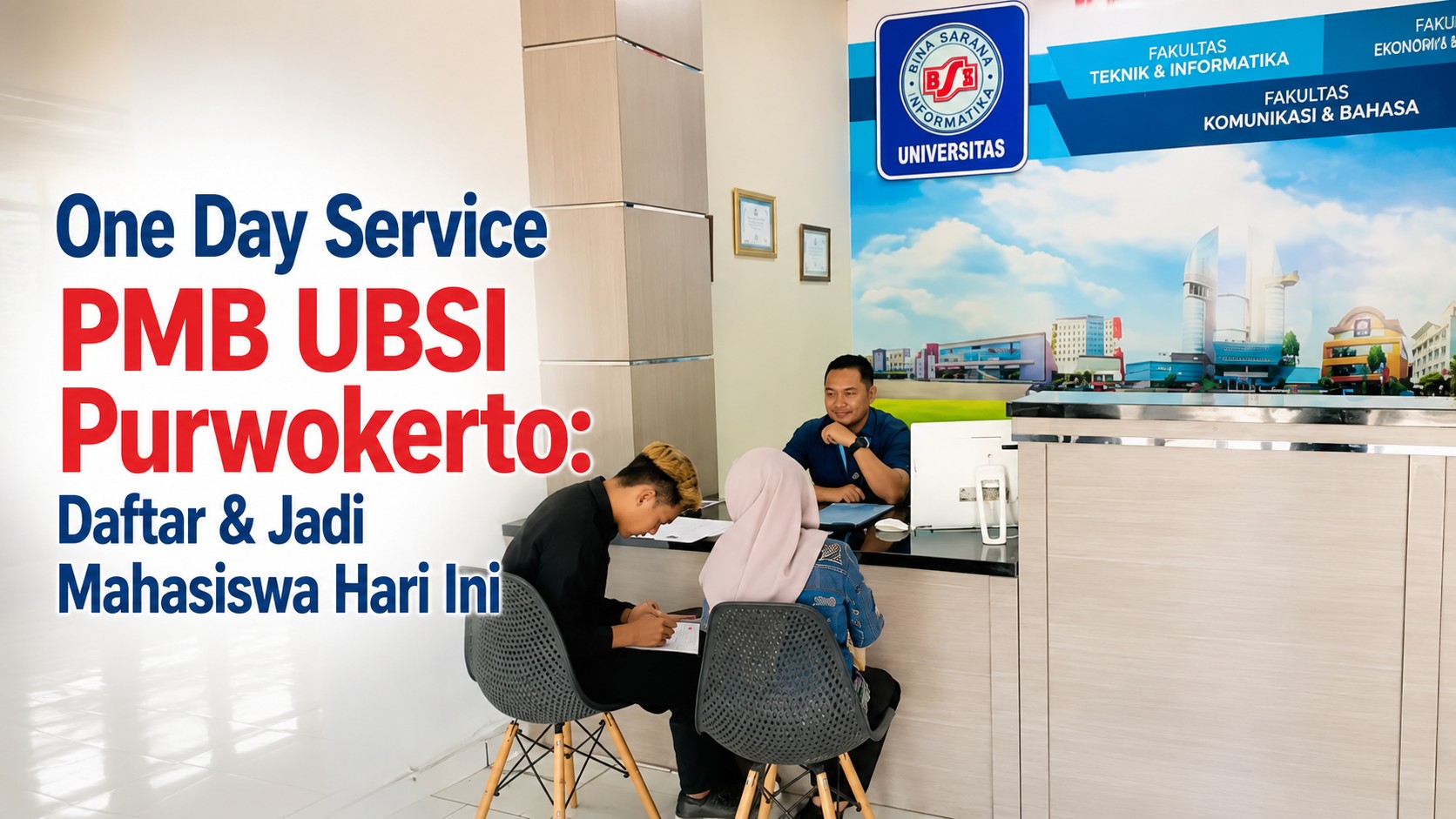 Sumber bsi.ac.id dirapikan AI