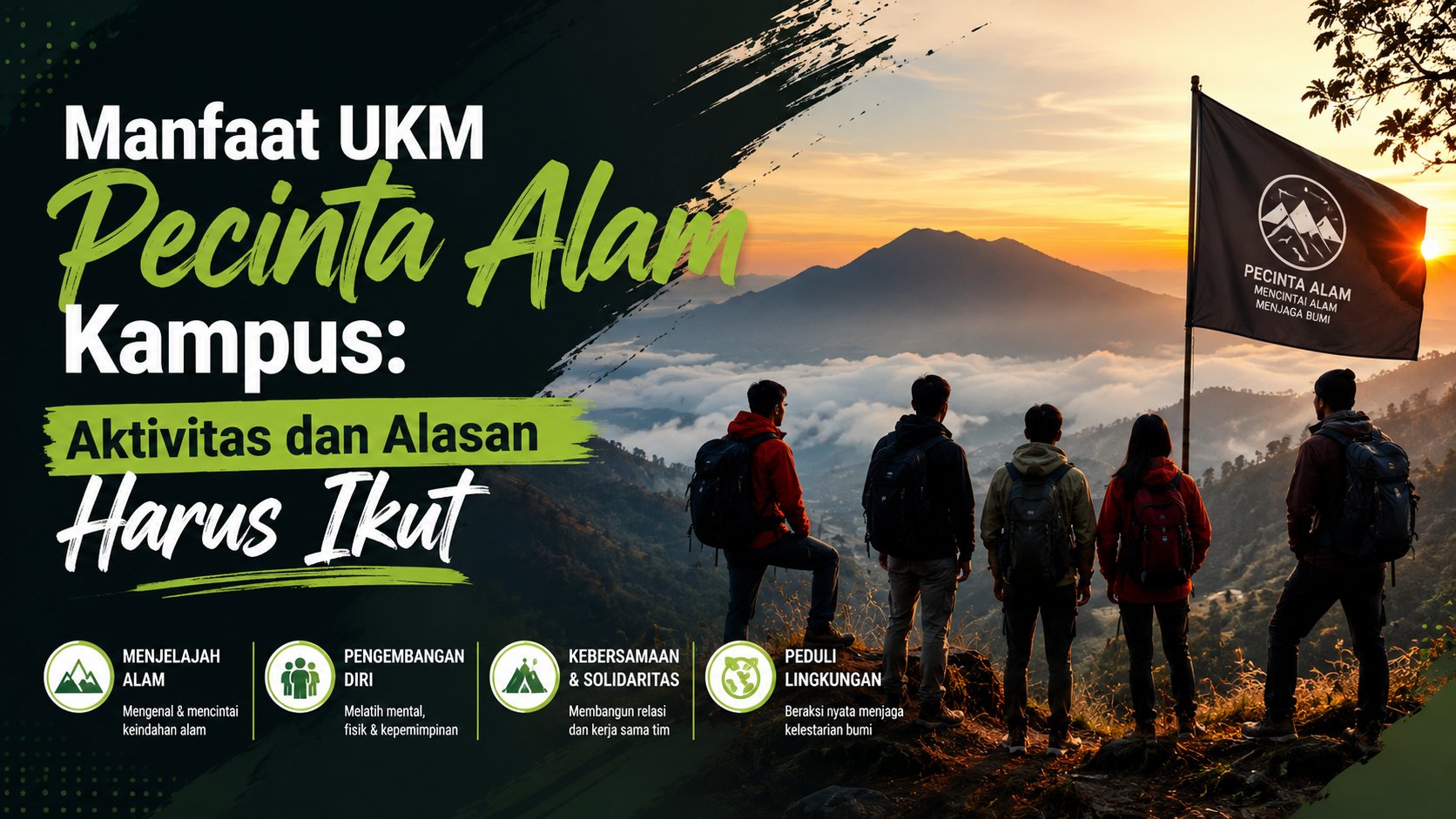 Sumber gambar hasil AI