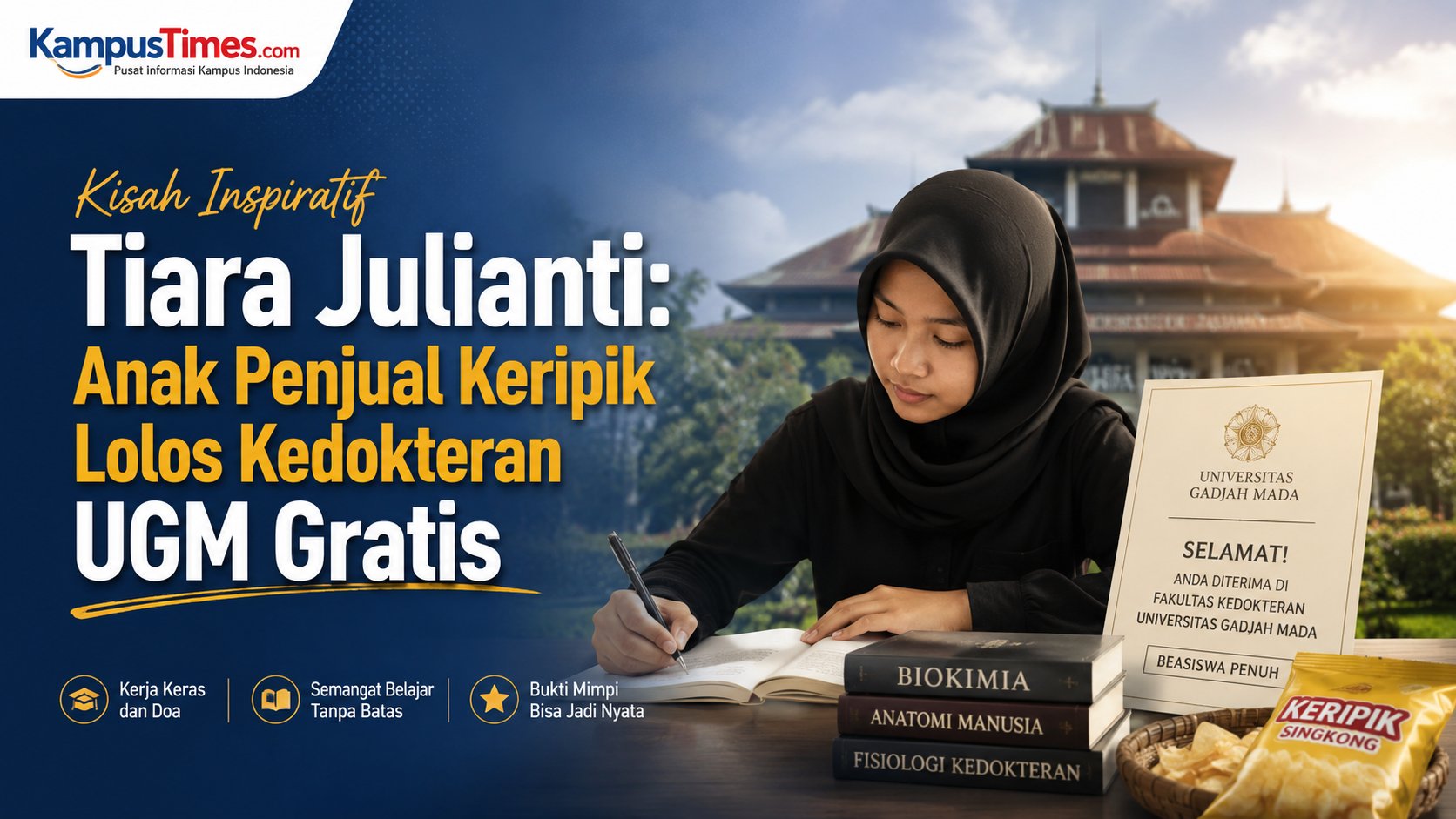 Sumber ugm.ac.id dirapikan AI