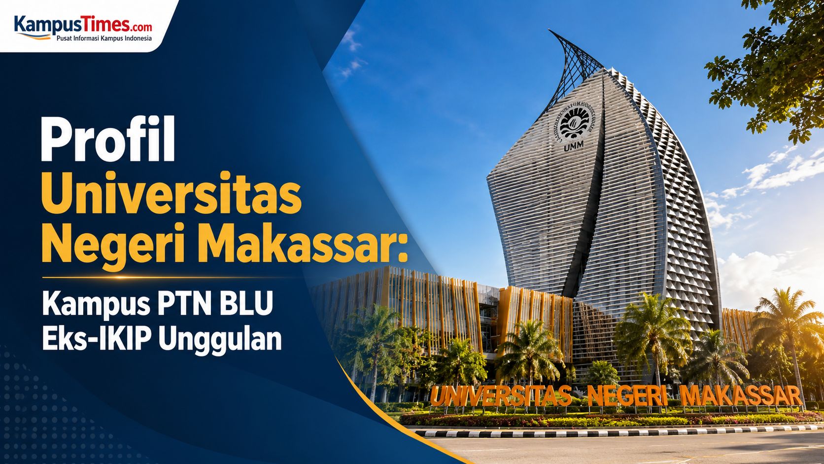 Sumber gramedia.com dirapikan AI
