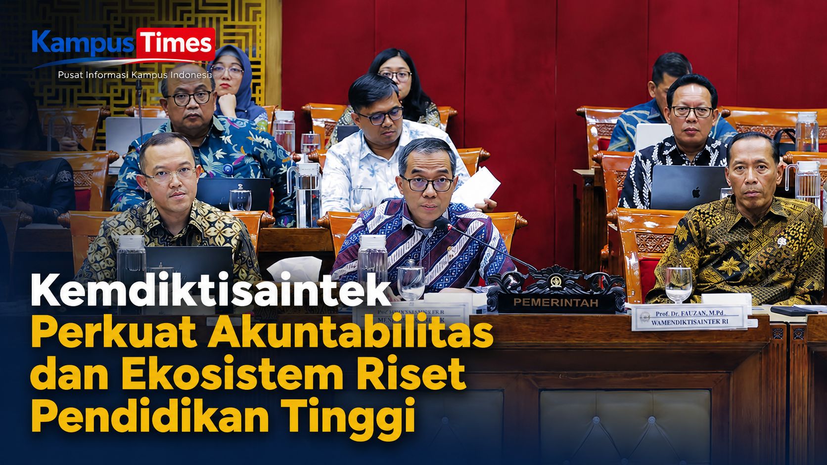 Sumber kemdiktisaintek.go.id dirapikan AI