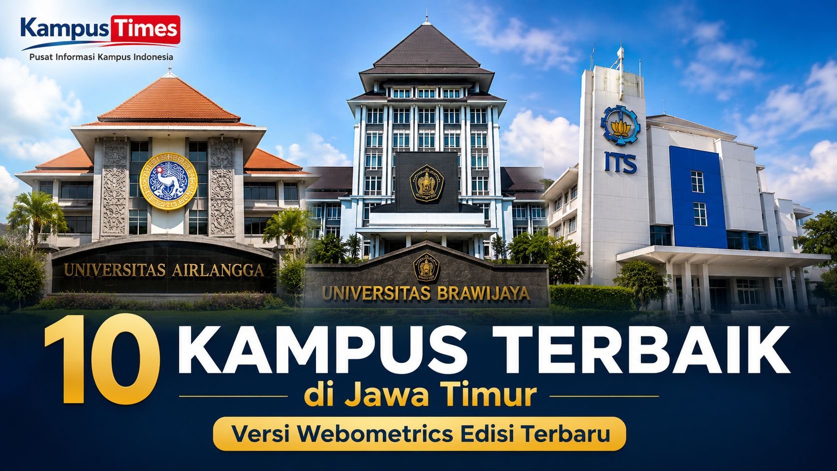 Sumber gambar hasil AI