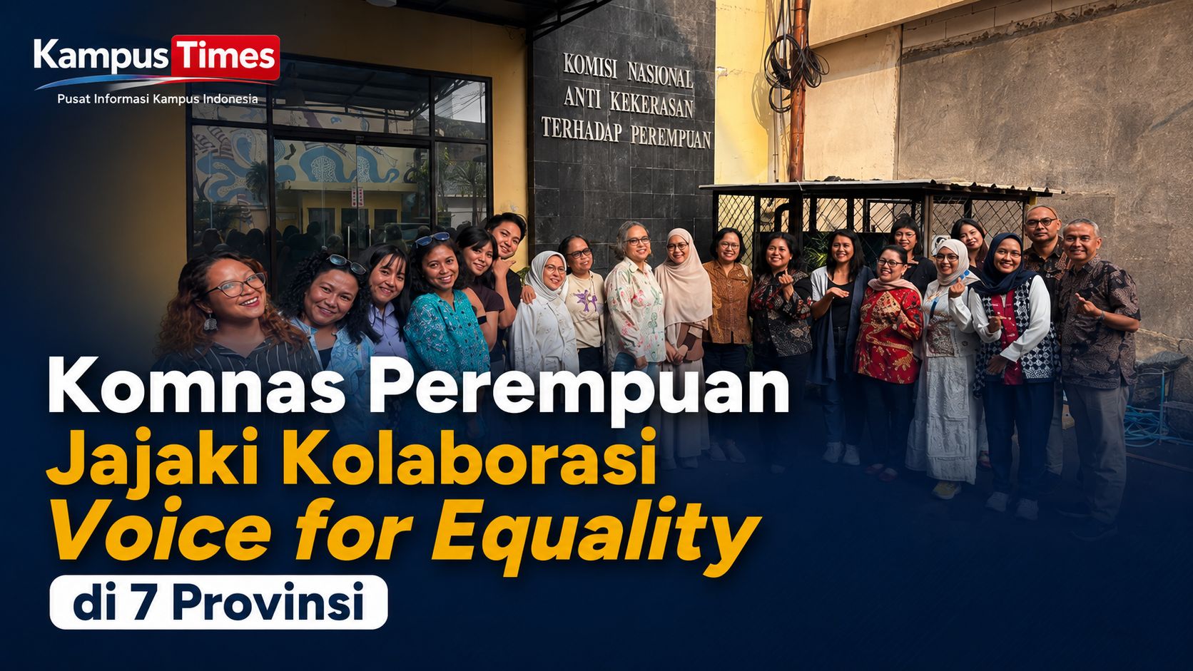 Sumber komnasperempuan.go.id dirapikan AI
