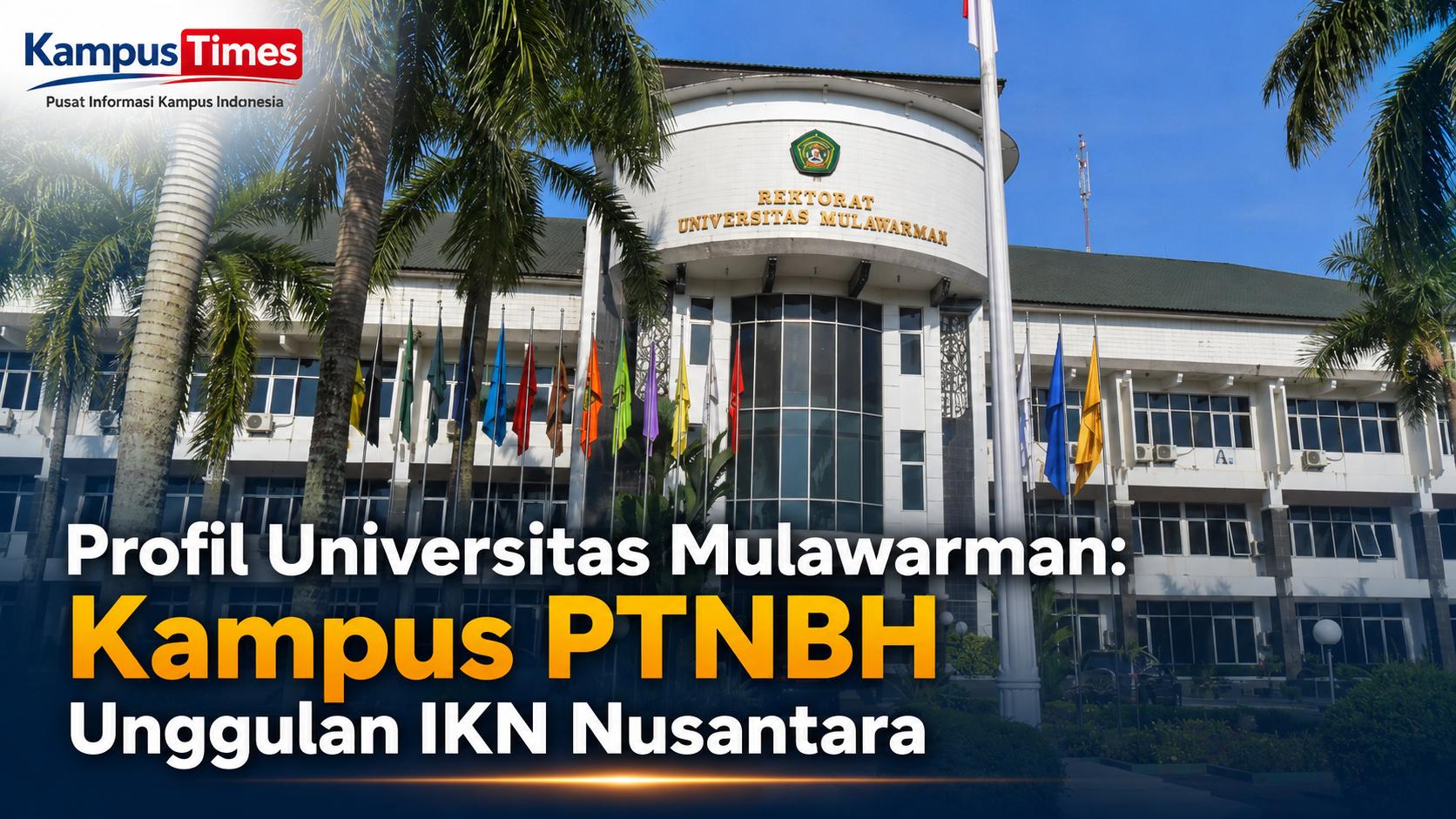 Sumber id.wikipedia.org dirapikan AI