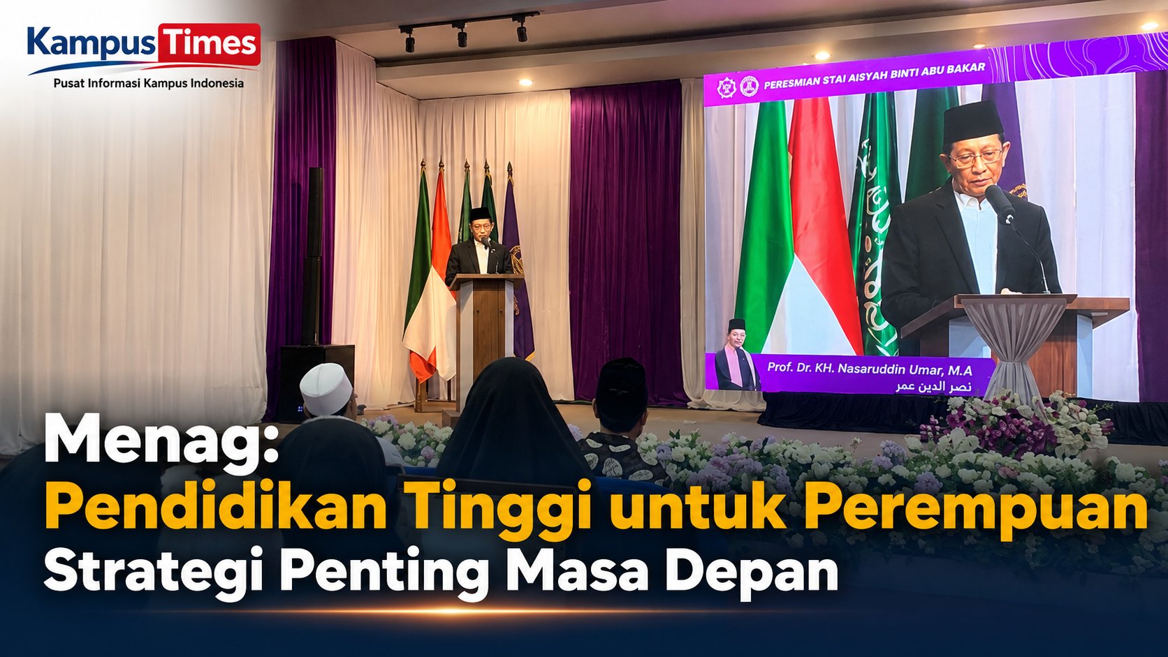 Sumber kompas.com dirapikan AI