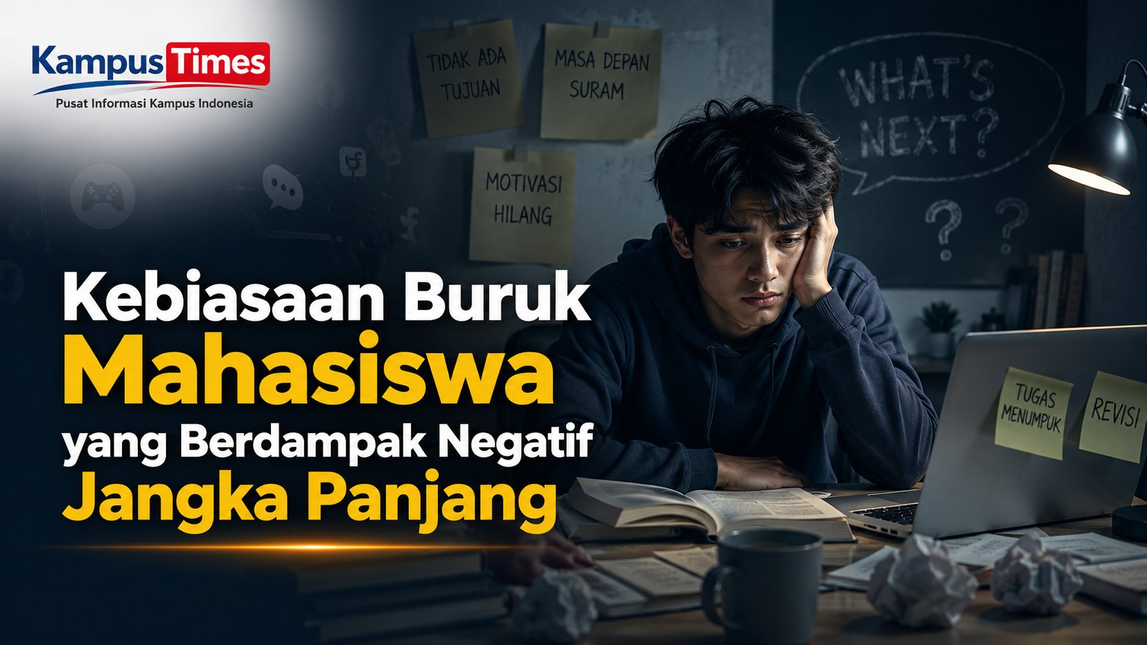 Sumber gambar hasil AI