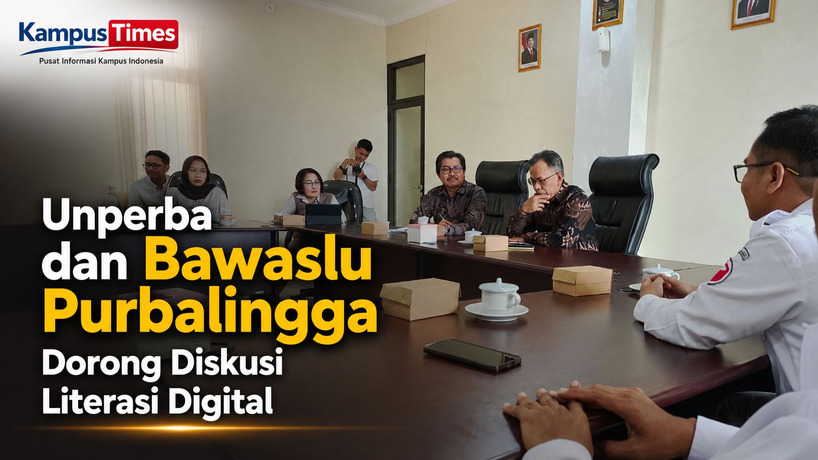 Sumber purbalingga.bawaslu.go.id dirapikan AI