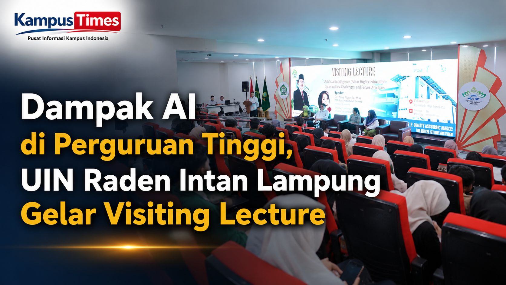 Sumber lampost.co dirapikan AI