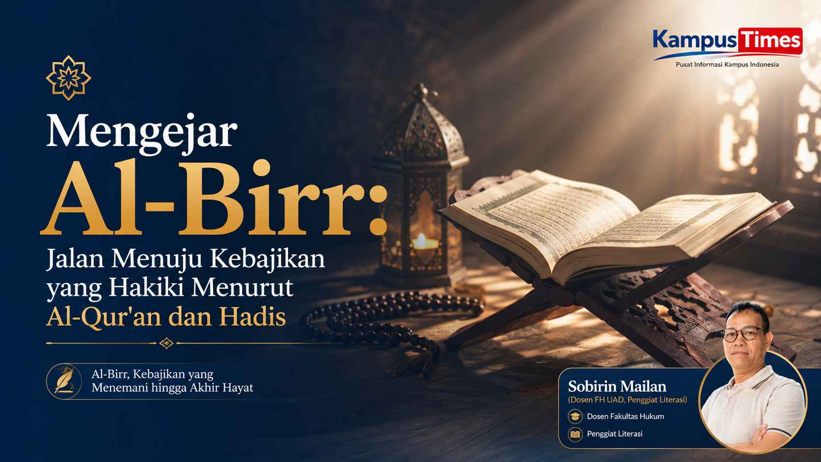 Sumber gambar hasil AI