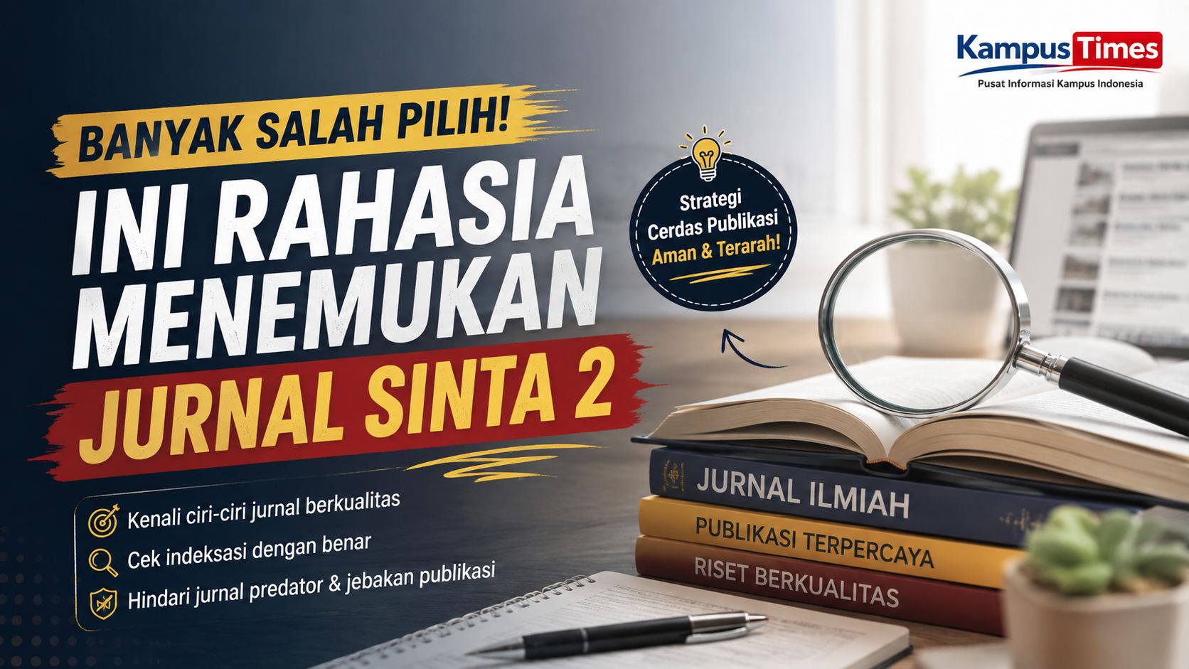 Sumber gambar hasil AI