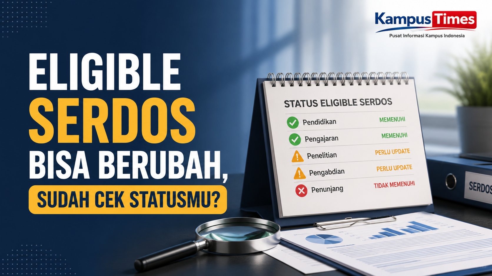 Sumber gambar hasil AI