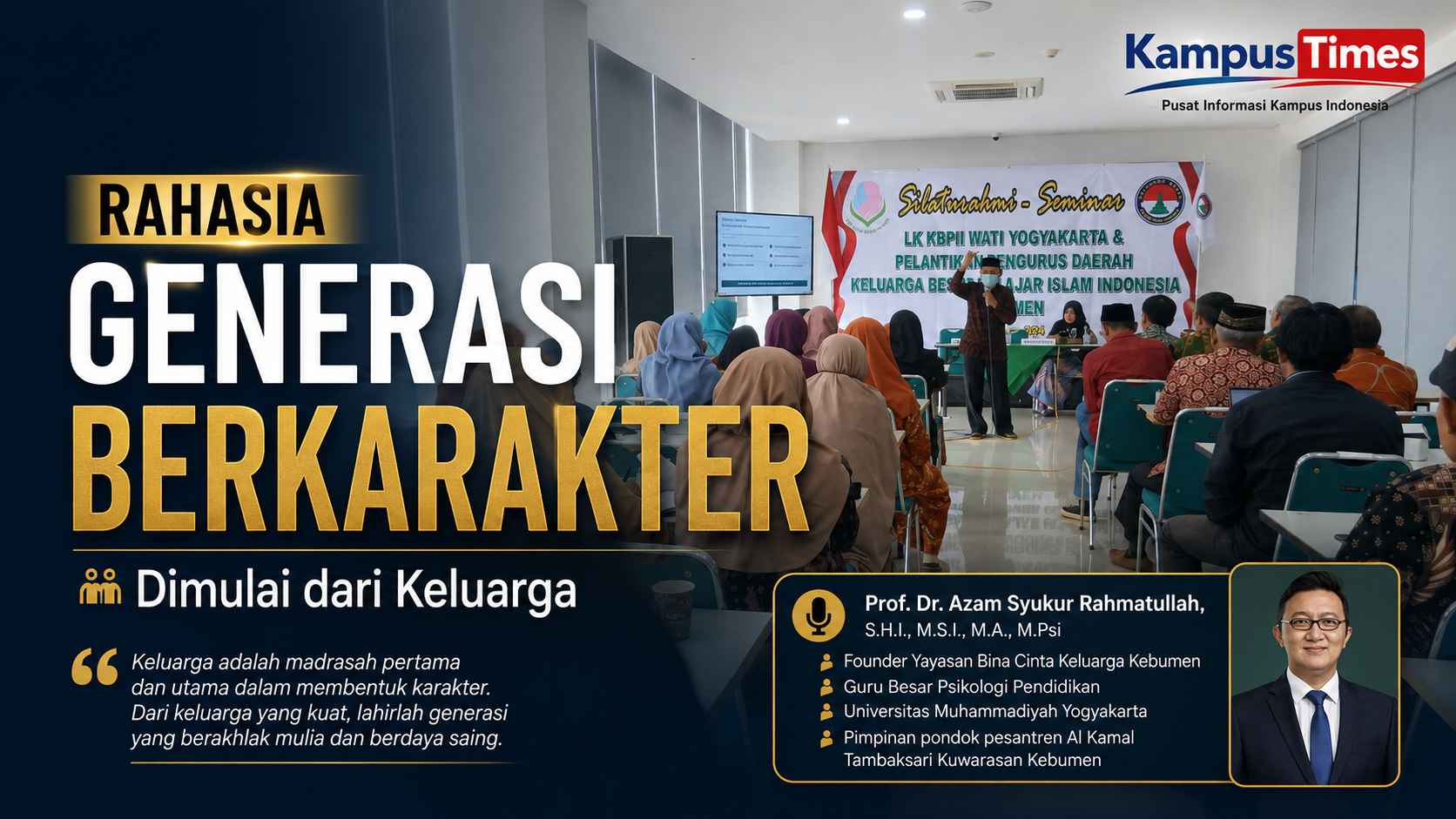 Sumber gambar hasil AI