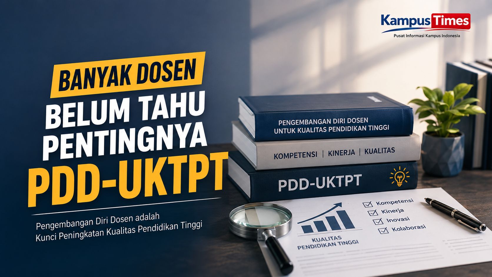 Sumber gambar hasil AI