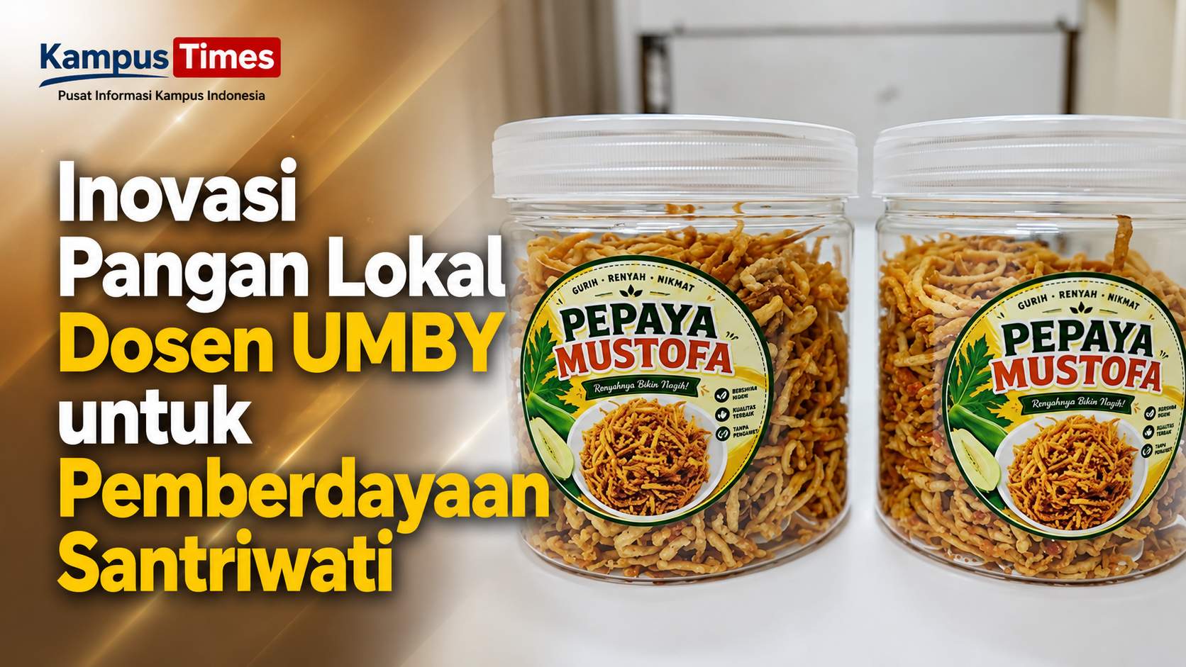 Sumber lldikti5.kemdiktisaintek.go.id dirapikan AI