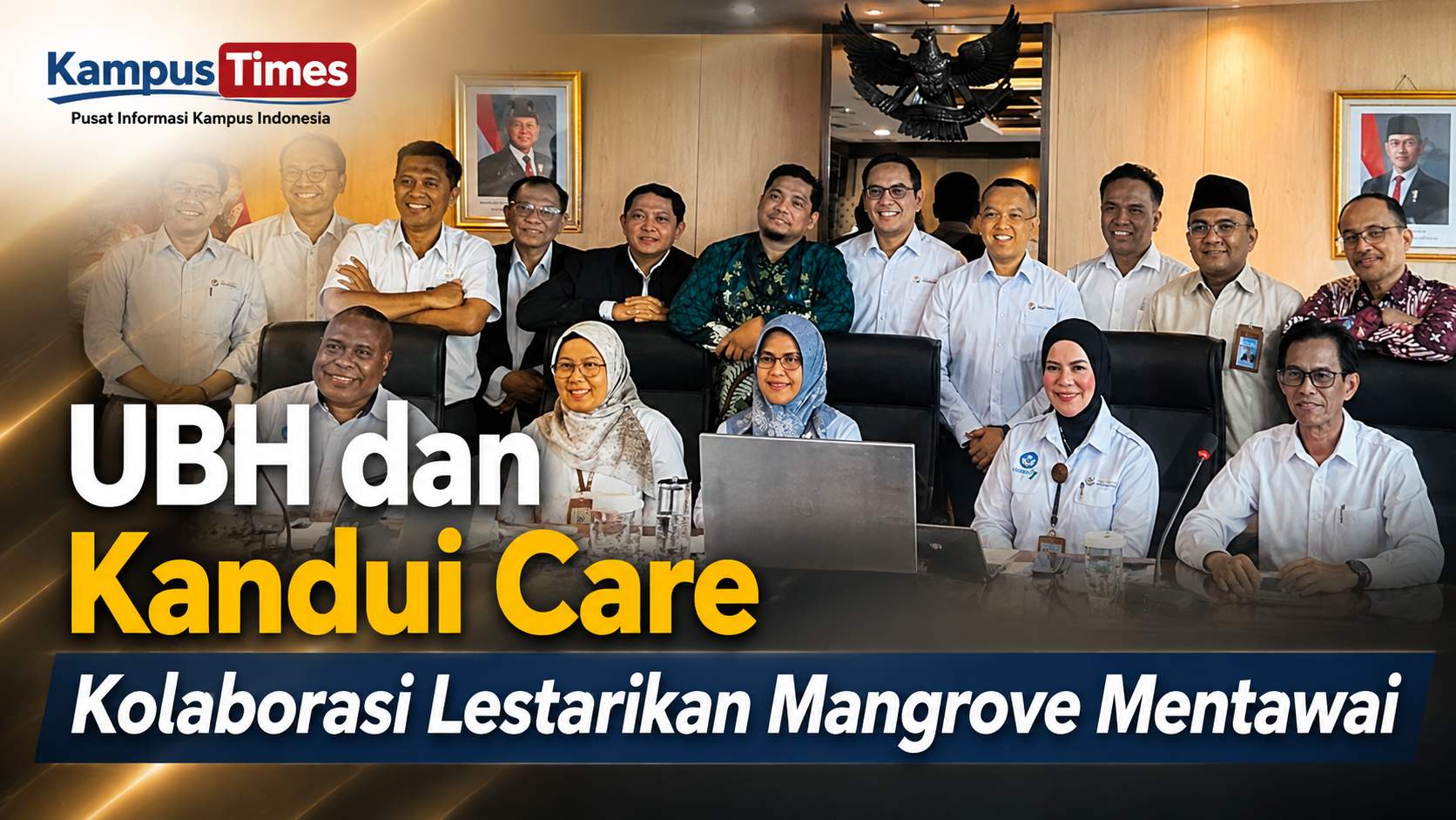 Sumber lldikti10.kemdiktisaintek.go.id dirapikan AI