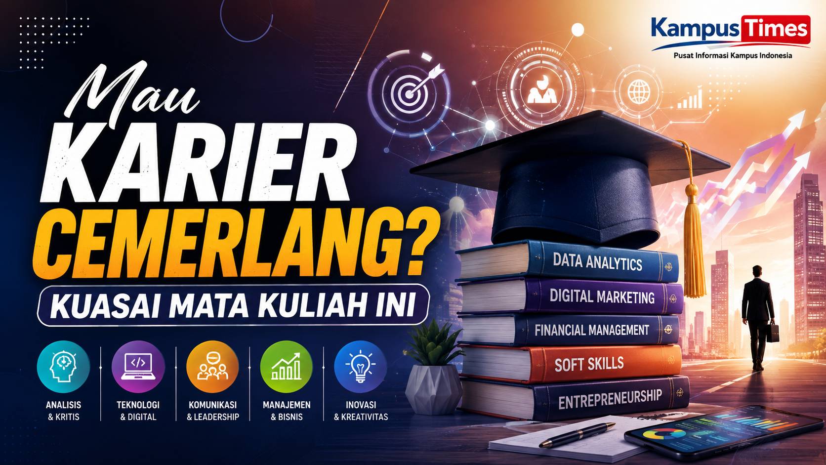 Sumber gambar hasil AI