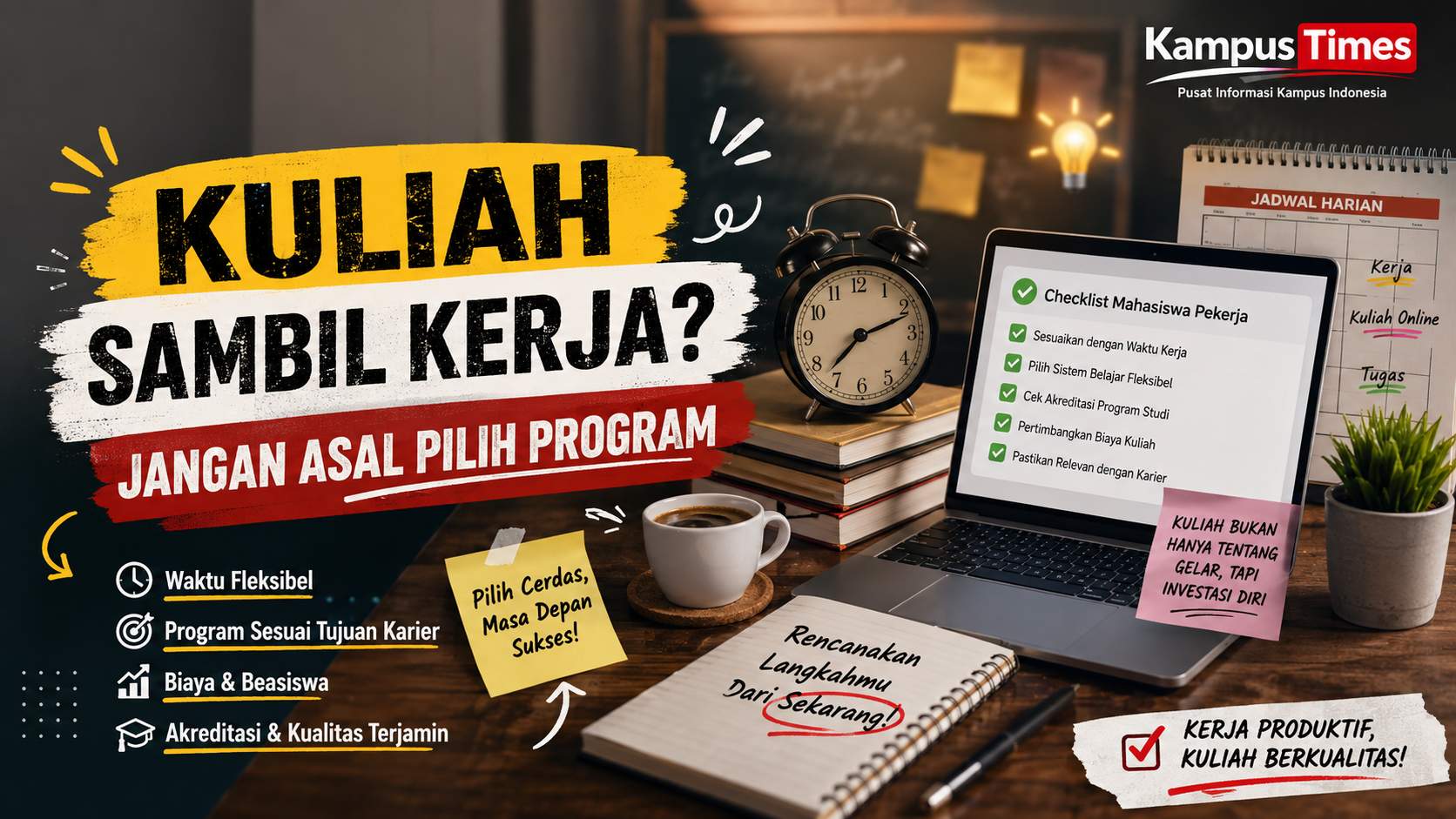 Sumber gambar hasil AI