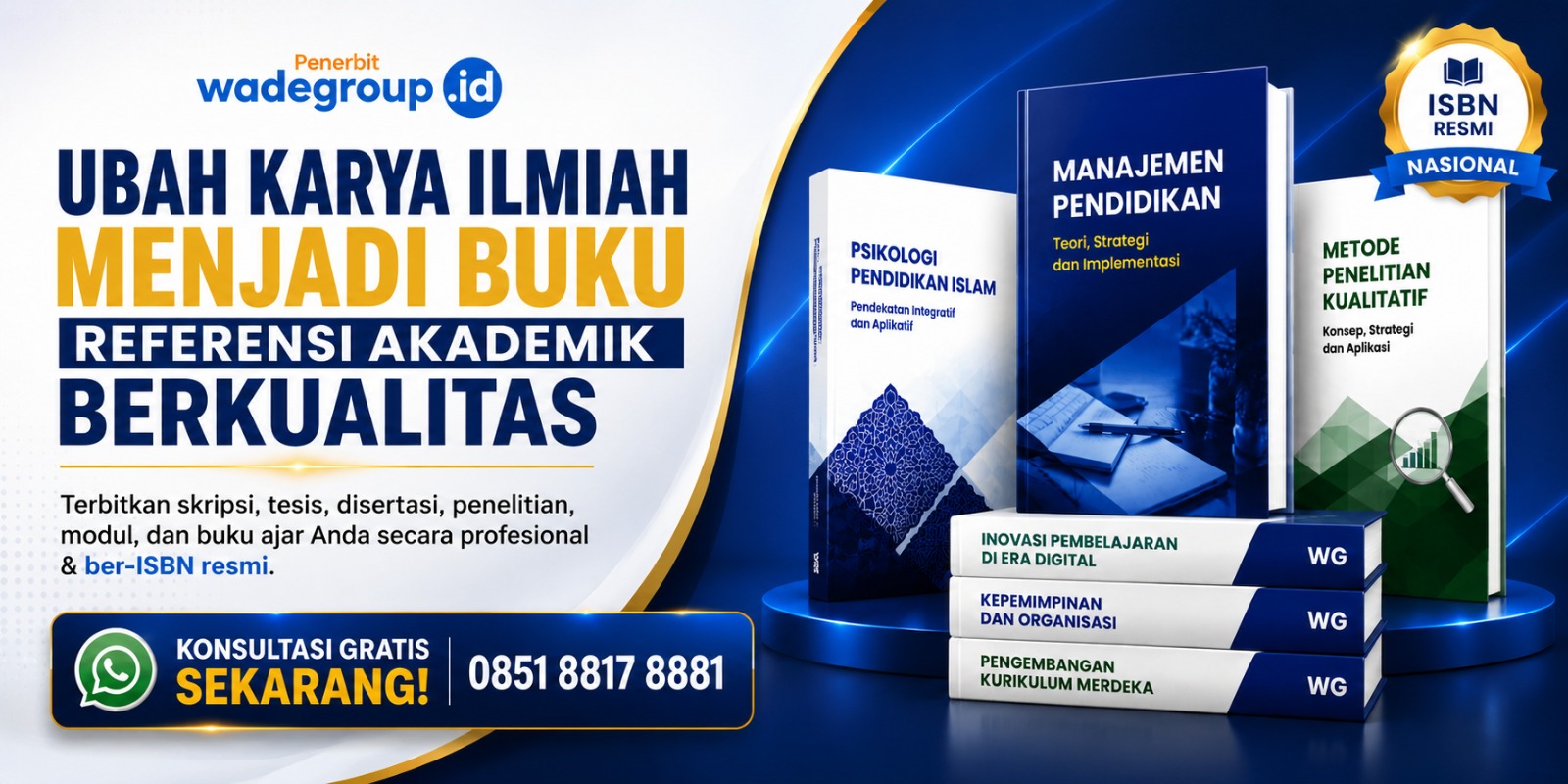 Cara Menjaga Mental Health Mahasiswa di Tengah Kesibukan